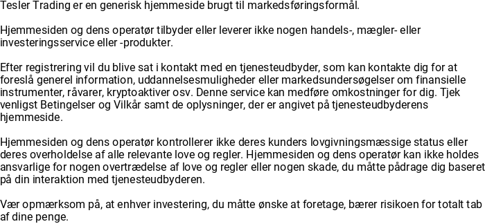 Risikopopup Tablet